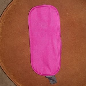 🌺POUCH
